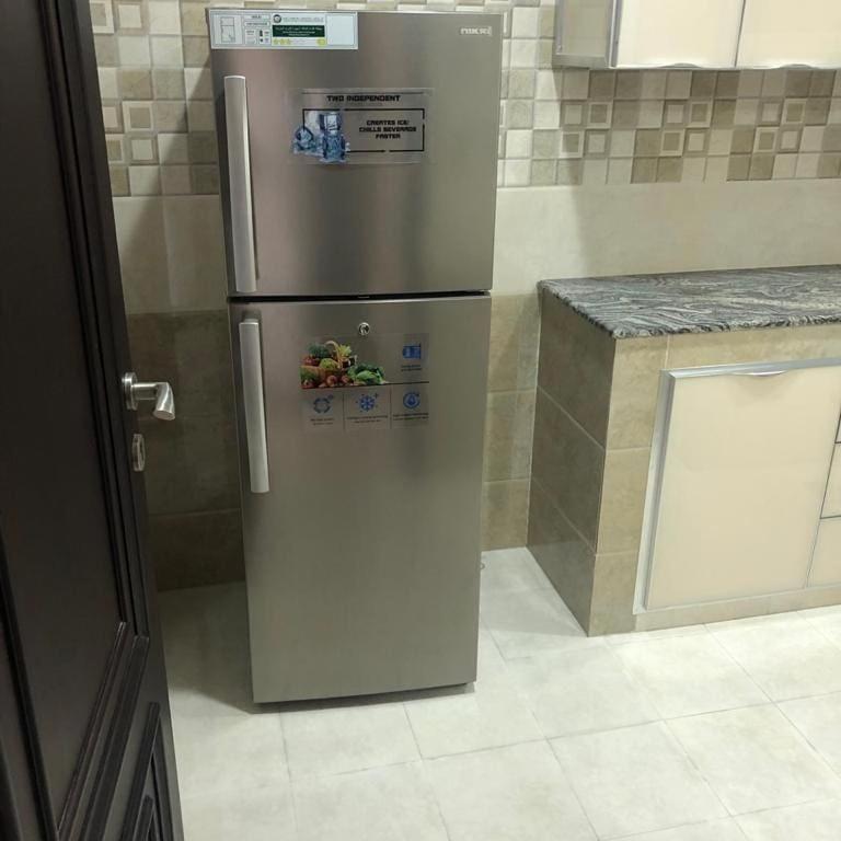 Apartamento Red 10 - Razat Alard 2 Salalah Exterior foto
